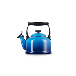 Chaleira Tradicional 2,1L - Azure