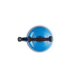 Tetera Traditional 2,1L - Azure