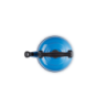 Tetera Traditional 2,1L - Azure