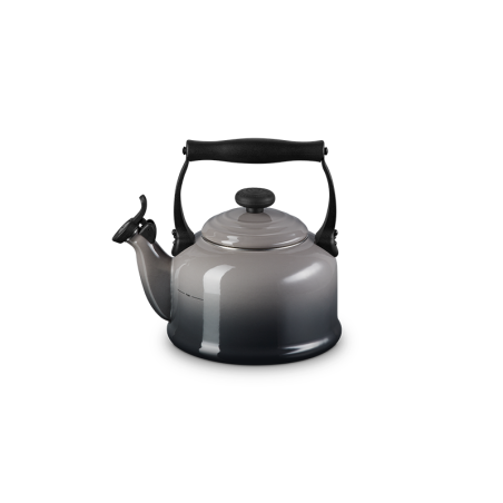 Chaleira Tradicional 2,1L - Flint