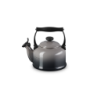 Tetera Traditional 2,1L - Flint