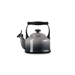 Tetera Traditional 2,1L - Flint