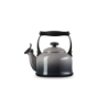 Tetera Traditional 2,1L - Flint