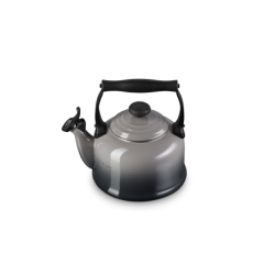 Tetera Traditional 2,1L - Flint