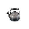 Tetera Traditional 2,1L - Flint