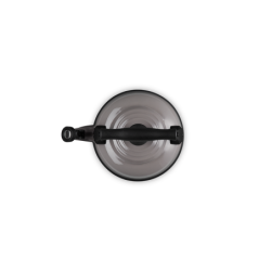 Chaleira Tradicional 2,1L - Flint