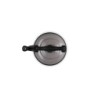 Tetera Traditional 2,1L - Flint