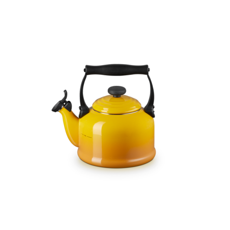 Tetera Traditional 2,1L - Nectar