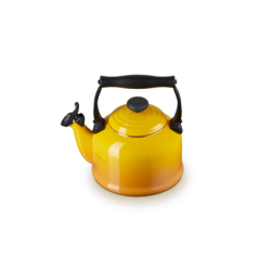 Tetera Traditional 2,1L - Nectar