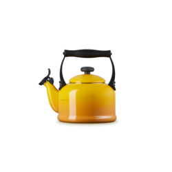 Tetera Traditional 2,1L - Nectar