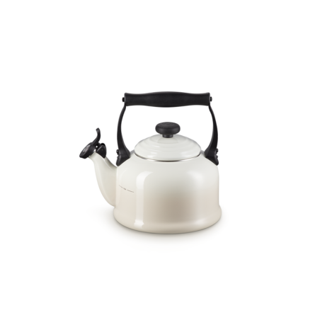 Chaleira Tradicional 2,1L - Merengue