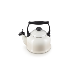 TETERA TRADITIONAL MERENGUE 2,10L