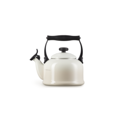 Chaleira Tradicional 2,1L - Merengue