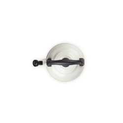 TETERA TRADITIONAL MERENGUE 2,10L