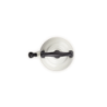 TETERA TRADITIONAL MERENGUE 2,10L