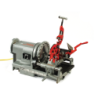 Máquina de Roscar Modelo 300 Compact 115 V, 25 - 60 Hz Universal RIDGID