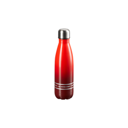 Botella Térmica Cerise - L'Amour