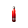 Botella Térmica Cerise - L'Amour
