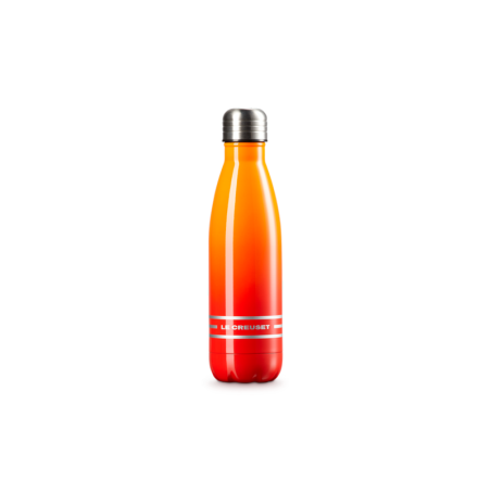 Garrafa Térmica 500ml Vulcânico