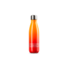 Garrafa Térmica 500ml Vulcânico