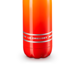 Garrafa Térmica 500ml Vulcânico