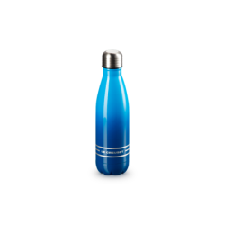 Hydration Bottle 500ml Marseille