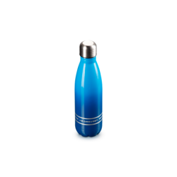 Hydration Bottle 500ml Marseille