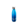Botella Térmica 500ml Marseille