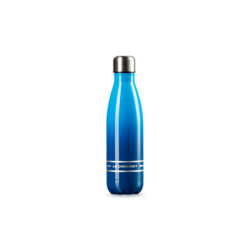 Hydration Bottle 500ml Marseille