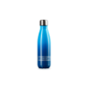 Hydration Bottle 500ml Marseille