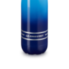 Garrafa Térmica Inox 500ml - Azure