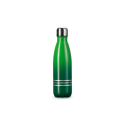 Hydration Bottle 500ml Bamboo
