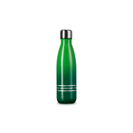 Hydration Bottle 500ml Bamboo