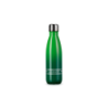 Hydration Bottle 500ml Bamboo