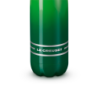 GARRAFA DE AÇO INOXIDÁVEL BAMBOO