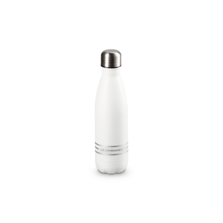 Garrafa Térmica 500ml Algodão