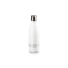 Garrafa Térmica 500ml Algodão