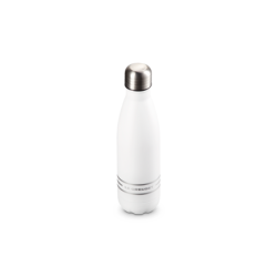 Garrafa Térmica 500ml Algodão