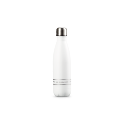 Garrafa Térmica 500ml Algodão