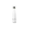 Garrafa Térmica 500ml Algodão