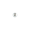 Hydration Bottle 500ml Cotton