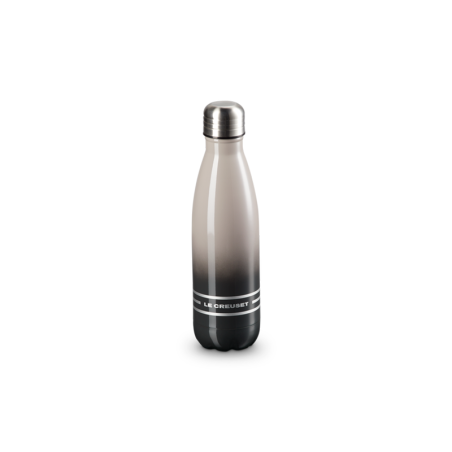 Hydration Bottle 500ml Flint