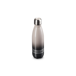 Hydration Bottle 500ml Flint