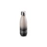 Hydration Bottle 500ml Flint
