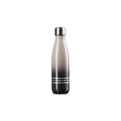 Hydration Bottle 500ml Flint