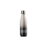 Hydration Bottle 500ml Flint