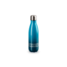 Hydration Bottle Deep Teal