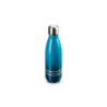 Hydration Bottle Deep Teal