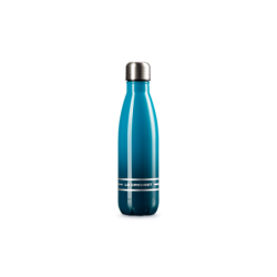 Hydration Bottle Deep Teal