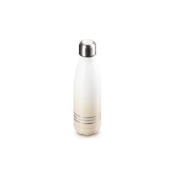 Hydration Bottle 500ml Meringue